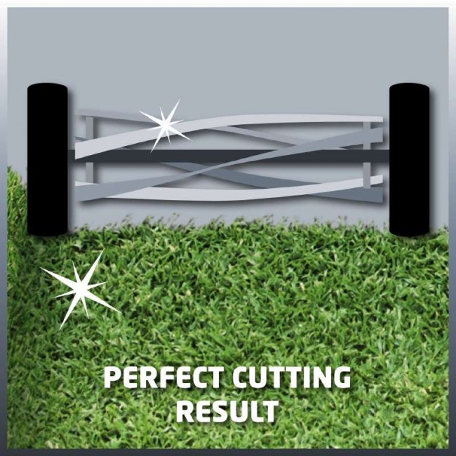 3414127 Einhell GC_HM_40 (5)ij.jpg 3414127 Einhell GC_HM_40 (5)ij.jpg