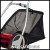 3414129 Einhell GC-HM 400 (3).jpg