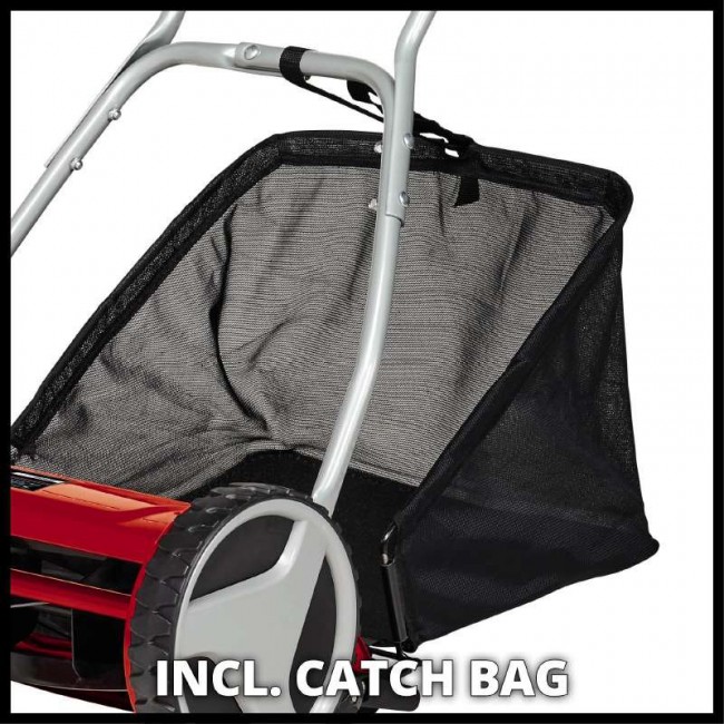 3414129 Einhell GC-HM 400 (3).jpg 3414129 Einhell GC-HM 400 (3).jpg