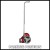 3414129 Einhell GC-HM 400 (5).jpg