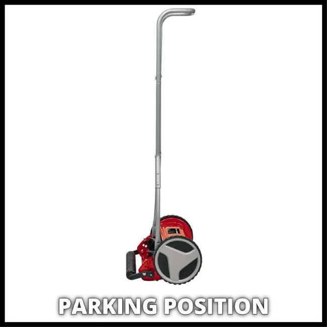 3414129 Einhell GC-HM 400 (5).jpg