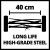 3414129 Einhell GC-HM 400 (8).jpg