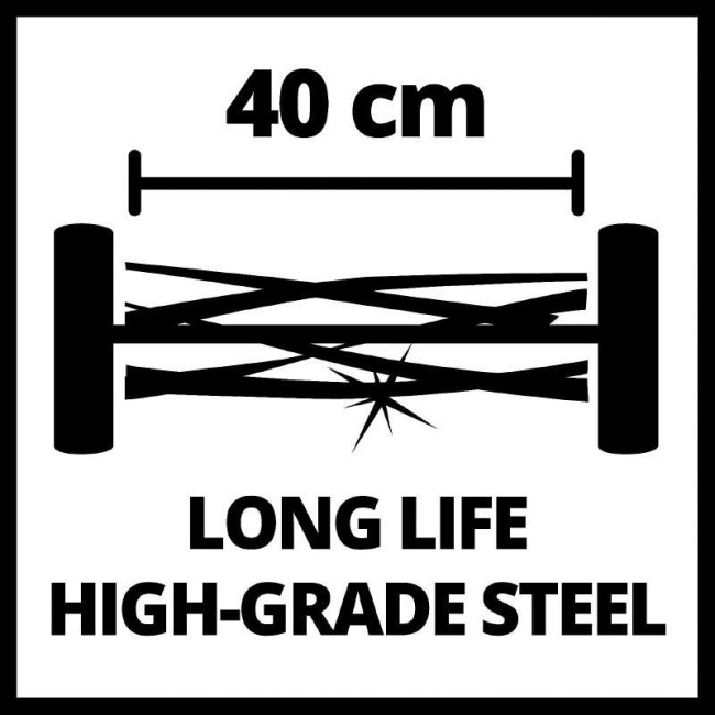 3414129 Einhell GC-HM 400 (8).jpg