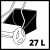 3414129 Einhell GC-HM 400 (4).jpg