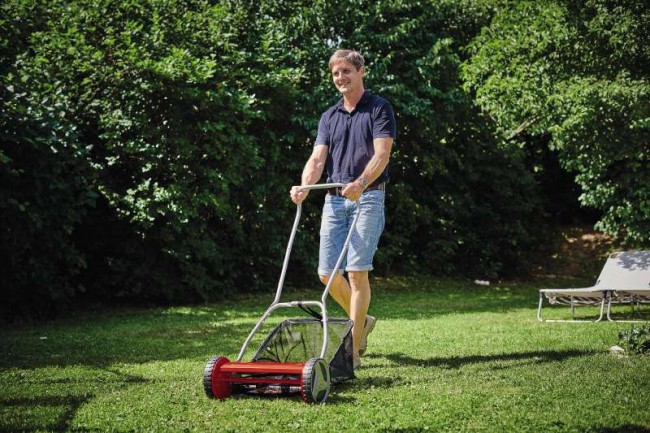 3414129 Einhell GC-HM 400 (2).jpg 3414129 Einhell GC-HM 400 (2).jpg