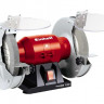 Einhell TH-BG 150.jpg