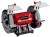 4412632 Einhell TC-BG 150 (1).jpg