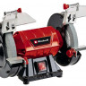 4412632 Einhell TC-BG 150 (1).jpg