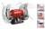 Einhell TH-BG 150 1.jpg