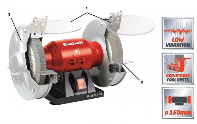 Einhell TH-BG 150 1.jpg