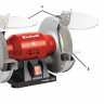 Einhell TH-BG 150 1.jpg
