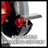 4412632 Einhell TC-BG 150 (2).jpg