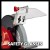 4412632 Einhell TC-BG 150 (9).jpg
