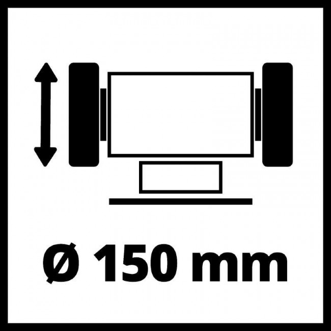 4412632 Einhell TC-BG 150 (8).jpg