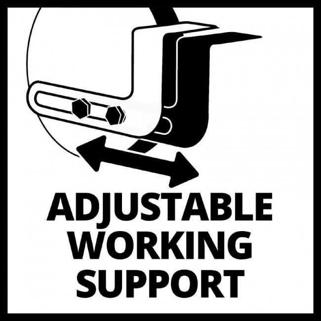 4412632 Einhell TC-BG 150 (6).jpg
