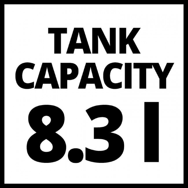 Генератор бензиновий інверторний Einhell TE-IG 3500 (4152620) Генератор бензиновий інверторний Einhell TE-IG 3500 (4152620)