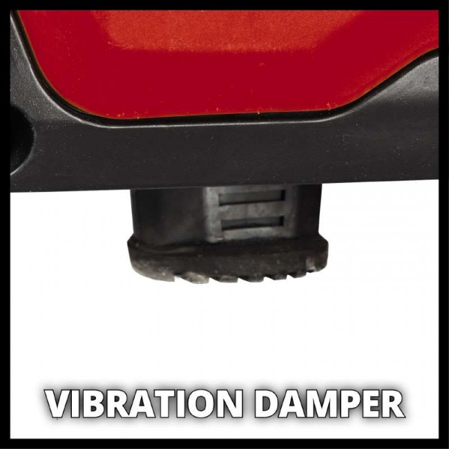 Генератор бензиновий інверторний Einhell TE-IG 3500 (4152620) Генератор бензиновий інверторний Einhell TE-IG 3500 (4152620)