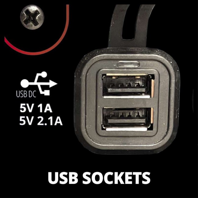 Генератор бензиновий інверторний Einhell TE-IG 3500 (4152620) Генератор бензиновий інверторний Einhell TE-IG 3500 (4152620)