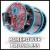 Акция! Набор газонокосилка аккумуляторная Einhell GE-CM 36/43 Li M - Solo + 18V Power-X-Twincharger 3 A и 2 аккумулятора 18V 4,0 Ah (3413246, 4512112)