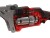 Акция! Набор обрезная аккумуляторная пила Einhell GE-GS 18/150 Li - Solo + зарядное устройство и аккумулятор 18V 2,5 Ah (3408290,4512097)