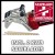 Акция! Набор обрезная аккумуляторная пила Einhell GE-GS 18/150 Li - Solo + зарядное устройство и аккумулятор 18V 2,5 Ah (3408290,4512097)