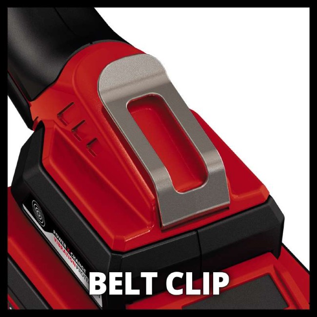 Акция! Набор обрезная аккумуляторная пила Einhell GE-GS 18/150 Li - Solo + зарядное устройство и аккумулятор 18V 2,5 Ah (3408290,4512097) Акция! Набор обрезная аккумуляторная пила Einhell GE-GS 18/150 Li - Solo + зарядное устройство и аккумулятор 18V 2,5 Ah (3408290,4512097)