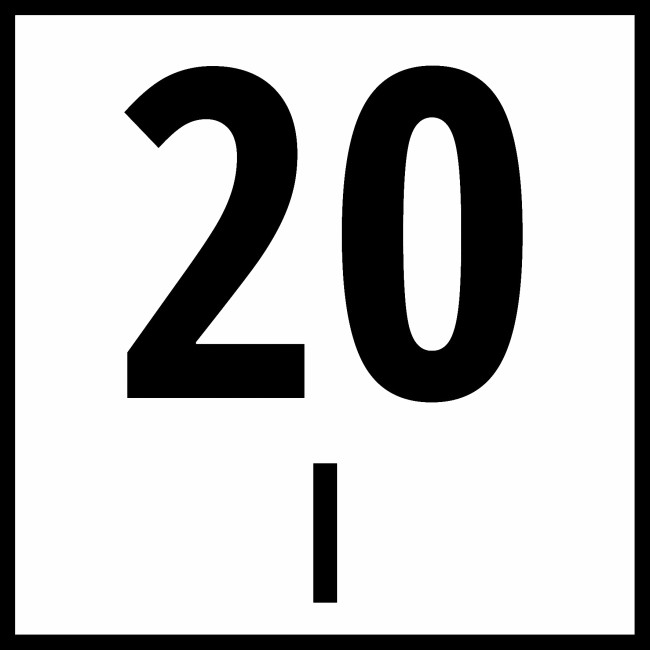 Пилосос для вологого та сухого прибирання Einhell TC-VC 2045 S (2347410) Пилосос для вологого та сухого прибирання Einhell TC-VC 2045 S (2347410)