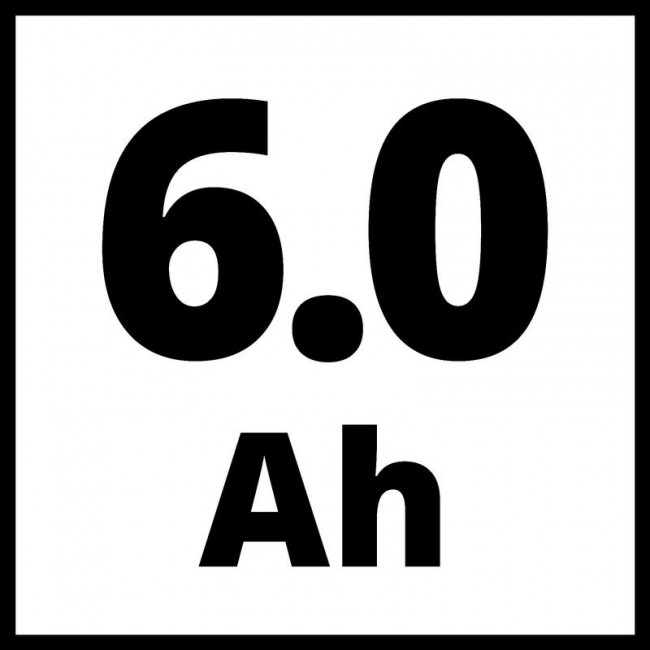 Einhell 4511502 (2).jpg Einhell 4511502 (2).jpg