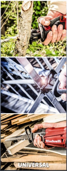 Einhell_TE_AP_18_LI_Solo.jpg Einhell_TE_AP_18_LI_Solo.jpg