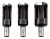 kwb 706900 (1).jpg