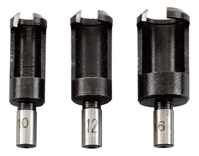 kwb 706900 (1).jpg