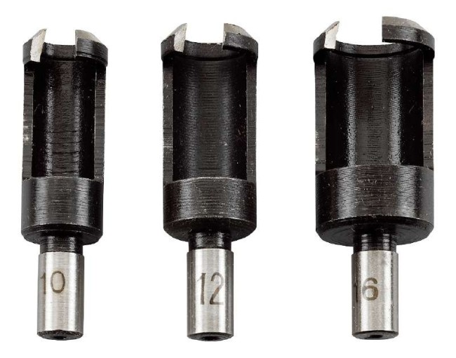 kwb 706900 (1).jpg