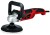 2093275 Einhell CC-PO 1100_150 E (1).jpg