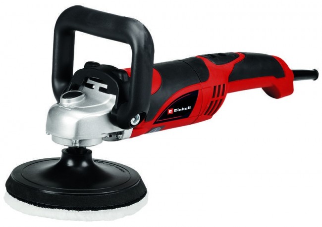 2093275 Einhell CC-PO 1100_150 E (1).jpg 2093275 Einhell CC-PO 1100_150 E (1).jpg