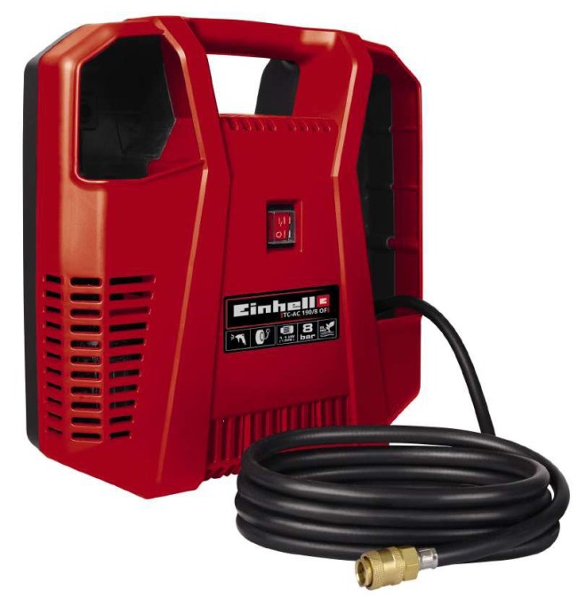 4020536 Einhell TC-AC 190_8_OF_Kit (1).jpg