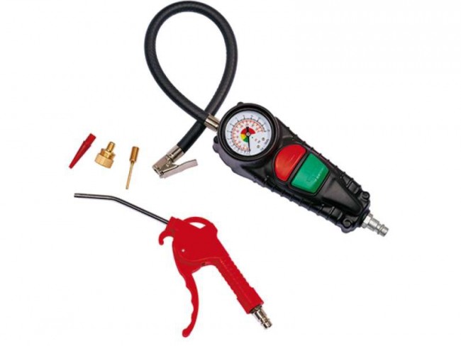 4020536 Einhell TC-AC 190_8_OF_Kit (2).jpg 4020536 Einhell TC-AC 190_8_OF_Kit (2).jpg