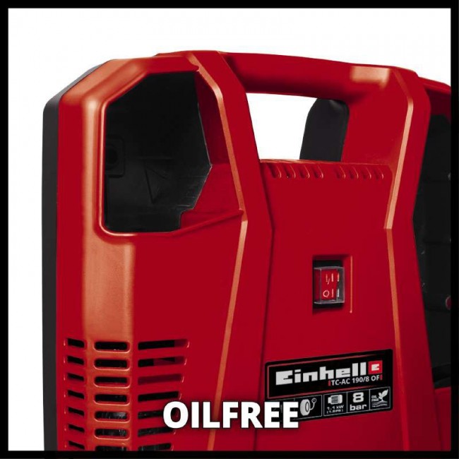 4020536 Einhell TC-AC 190_8_OF_Kit (3).jpg 4020536 Einhell TC-AC 190_8_OF_Kit (3).jpg