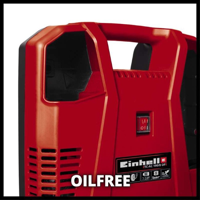 4020536 Einhell TC-AC 190_8_OF_Kit (3).jpg