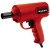Einhell 2048303 CC-HS 12 (1).jpg