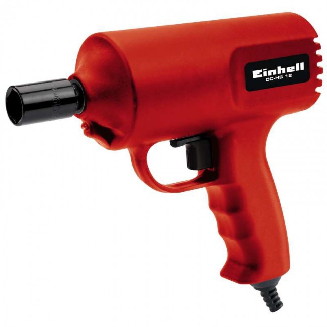 Einhell 2048303 CC-HS 12 (1).jpg