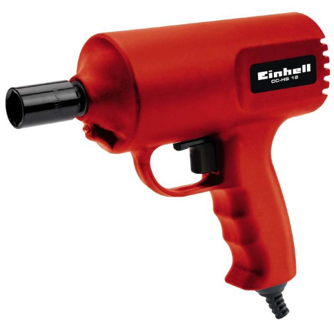 Einhell 2048303 CC-HS 12 (1).jpg