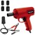 Einhell 2048303 CC-HS 12 (9).jpg