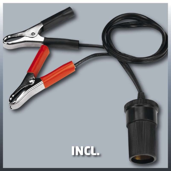 Einhell 2048303 CC-HS 12 (6).jpg
