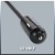 Einhell 2048303 CC-HS 12 (4).jpg