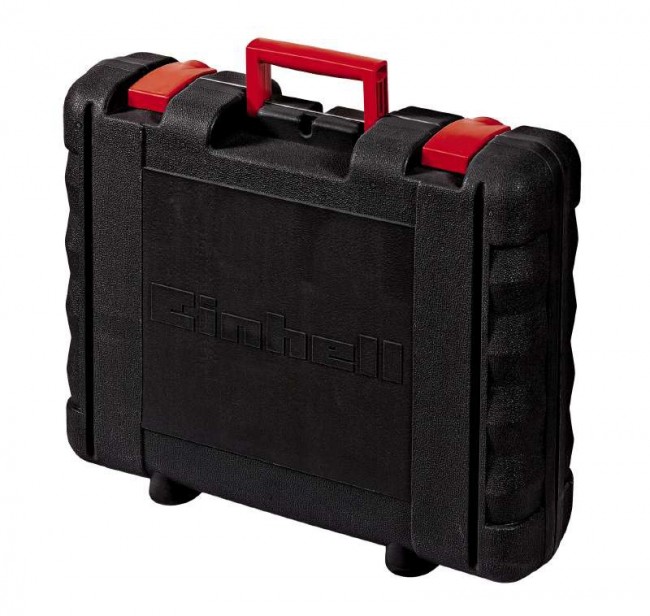 Einhell 2048303 CC-HS 12 (2).jpg Einhell 2048303 CC-HS 12 (2).jpg