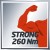 Einhell 2048303 CC-HS 12 (5).jpg