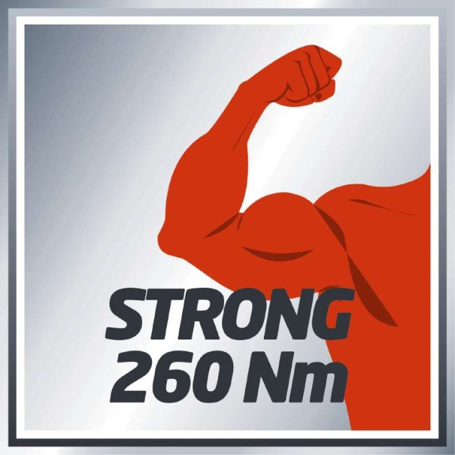 Einhell 2048303 CC-HS 12 (5).jpg