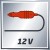 Einhell 2048303 CC-HS 12 (3).jpg