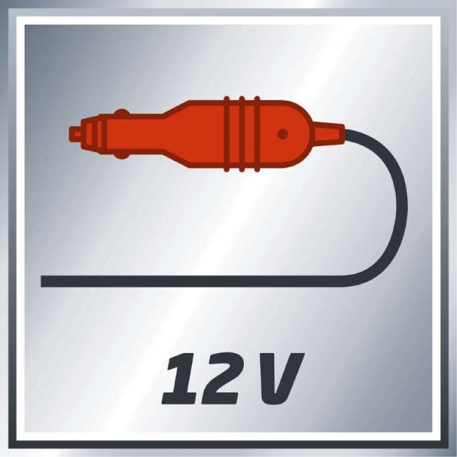 Einhell 2048303 CC-HS 12 (3).jpg Einhell 2048303 CC-HS 12 (3).jpg