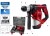 Einhell  TH-RH 900 1 1.jpg